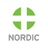 Nordic Global logo