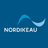 NORDIKeau logo