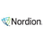 NORDION logo