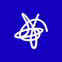 Norfolk and Waveney Mind logo