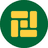 NorLand Limited logo