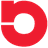 Normet Group logo