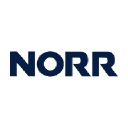 NORR logo