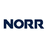 NORR logo