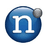 Norsat International Inc. logo