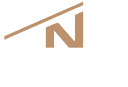 Norspan logo