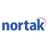 NORTAK SOFTWARE LTD. logo