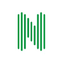 Nortal logo