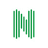 Nortal logo