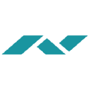 Nortek Data Center Cooling logo