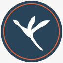 North-Wright Airways logo