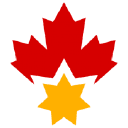 Northback Holdings Corporation logo