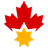 Northback Holdings Corporation logo