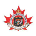 North Bay Police Service logo
