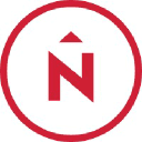 Northern Commerce logo