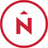 Northern Commerce logo