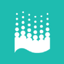 Northern Credit Union logo