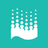Northern Credit Union logo