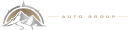 Northern Roads Auto Group logo