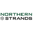 Northern Strands logo