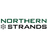 Northern Strands logo