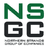 Northern Strands Group of Companies logo
