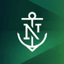 Northern Trust logo