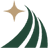 North Horizon Holdings Inc. logo