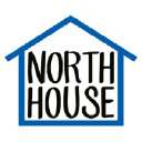 North House logo