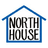 North House logo