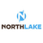 NorthLake Financial logo