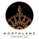 Northland Properties logo