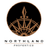 Northland Properties logo