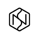 North Medical Spa logo