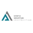 North Mountain Construction Ltd. logo