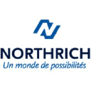 LES CARTONS NORTHRICH INC. logo