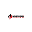 Northside Nissan logo