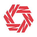 Northstar Downhole Specialists logo