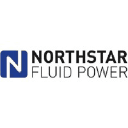 Northstar Fluid Power Ltd. logo