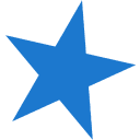 NorthStar Gaming logo