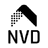 North Vector Dynamics logo
