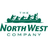 The North West Company logo