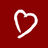 Northwood logo