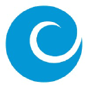 NorWest Community Health Centres logo