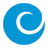 NorWest Community Health Centres logo
