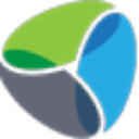 NORWEST CO-OP COMMUNITY HEALTH logo
