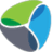 NORWEST CO-OP COMMUNITY HEALTH logo