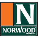 Norwood Industries Inc logo