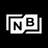 Notabene logo