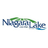 Town of Niagara-on-the-Lake logo